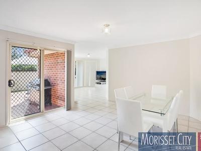 6 Goldenia Close, Morisset