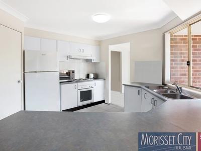 6 Goldenia Close, Morisset