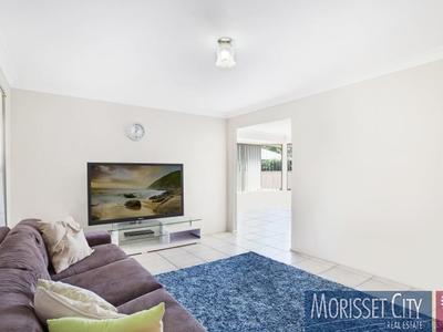 6 Goldenia Close, Morisset