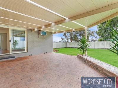 15 Loftus Street, Bonnells Bay