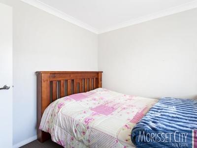 5 Figbird Street, Cooranbong