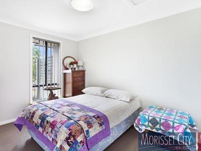 5 Figbird Street, Cooranbong