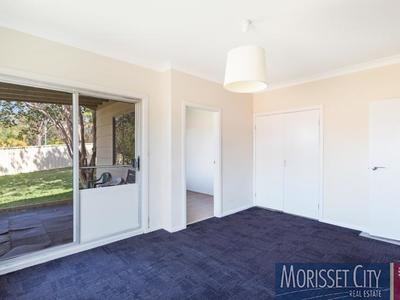 6 Murraba Street, Yarrawonga Park