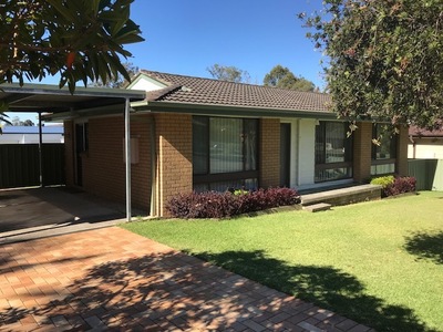 7 Argyle Street, Bonnells Bay