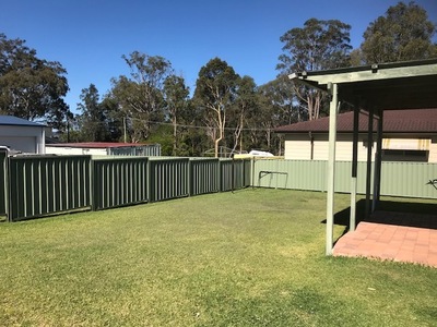 7 Argyle Street, Bonnells Bay