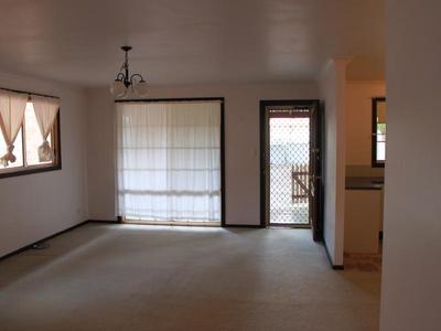 70 St Clair Street, Bonnells Bay