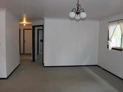 70 St Clair Street, Bonnells Bay