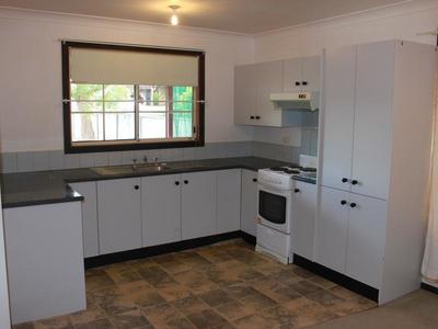 70 St Clair Street, Bonnells Bay