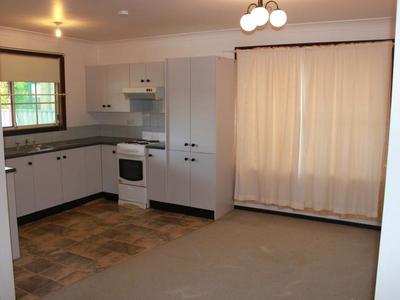 70 St Clair Street, Bonnells Bay