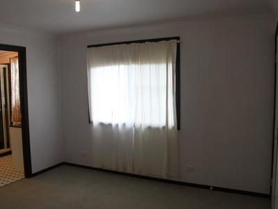 70 St Clair Street, Bonnells Bay
