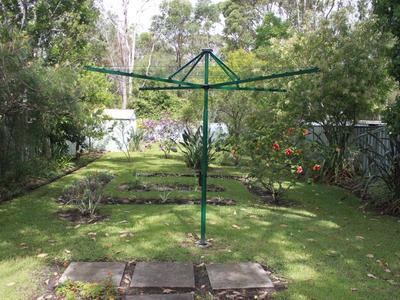 70 St Clair Street, Bonnells Bay