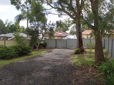70 St Clair Street, Bonnells Bay