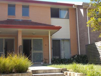 54 / 8 Stockton Street, Morisset