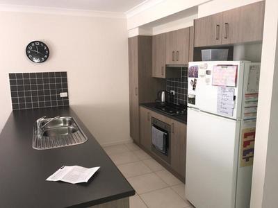 54 / 8 Stockton Street, Morisset