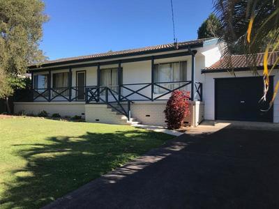 128 Harbord Street, Bonnells Bay