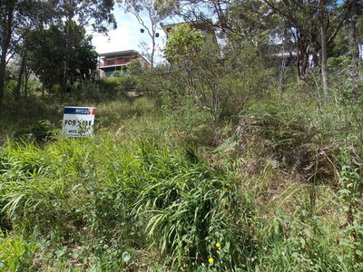 81 Alkrington Avenue, Fishing Point