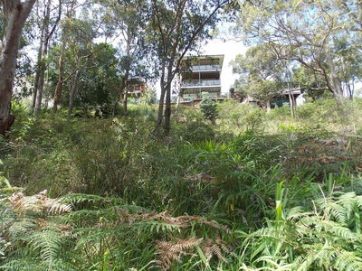 81 Alkrington Avenue, Fishing Point