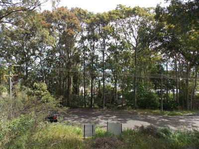 81 Alkrington Avenue, Fishing Point