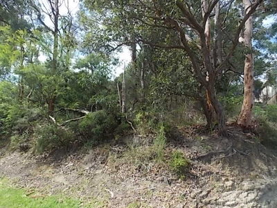 202 Dandaraga Road, Mirrabooka