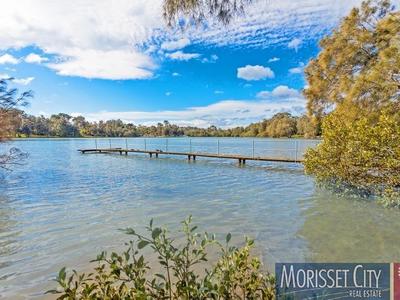 Lot 662, 19 Macquarie Road, Morisset Park