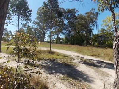 Lot 10, 72 Freemans Drive, Morisset