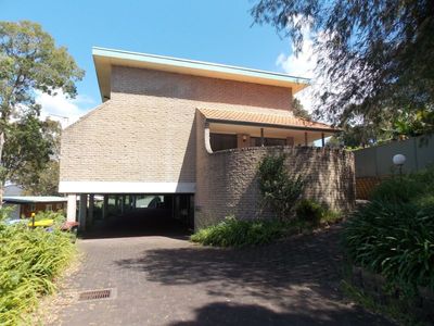 3 / 4 Rankens Court, Wyong