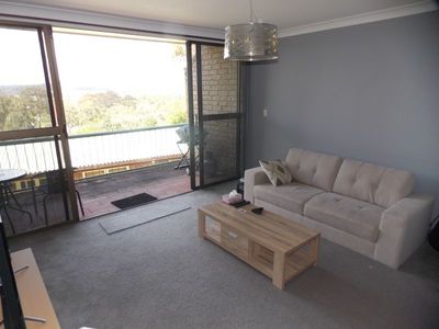 3 / 4 Rankens Court, Wyong