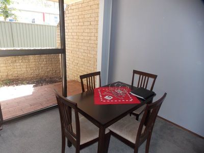 3 / 4 Rankens Court, Wyong