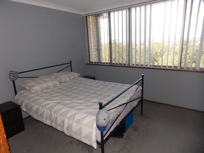 3 / 4 Rankens Court, Wyong