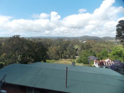 3 / 4 Rankens Court, Wyong