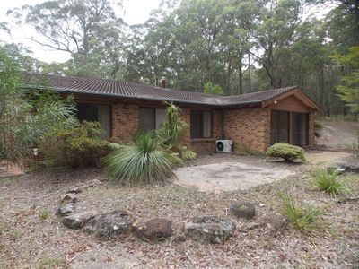 Ourimbah