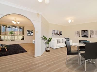 2 / 10 Cottesloe Ave, Lisarow