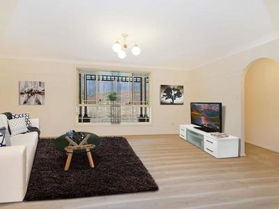 2 / 10 Cottesloe Ave, Lisarow