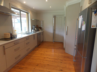 14 Yeo Street, Narara