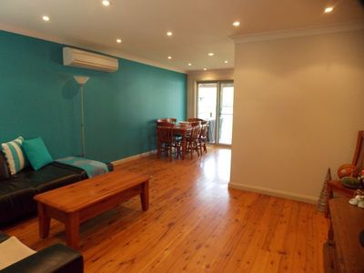 14 Yeo Street, Narara