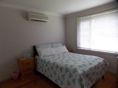 14 Yeo Street, Narara