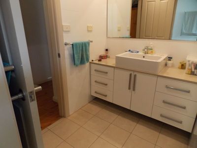 14 Yeo Street, Narara