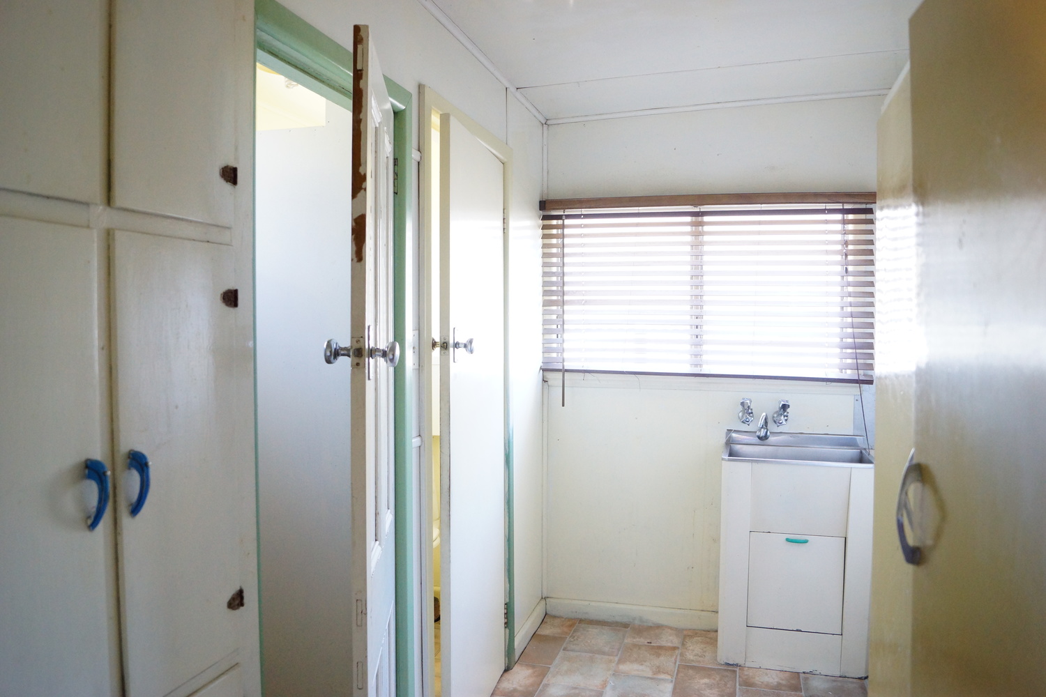 10 Duff Street, Horsham