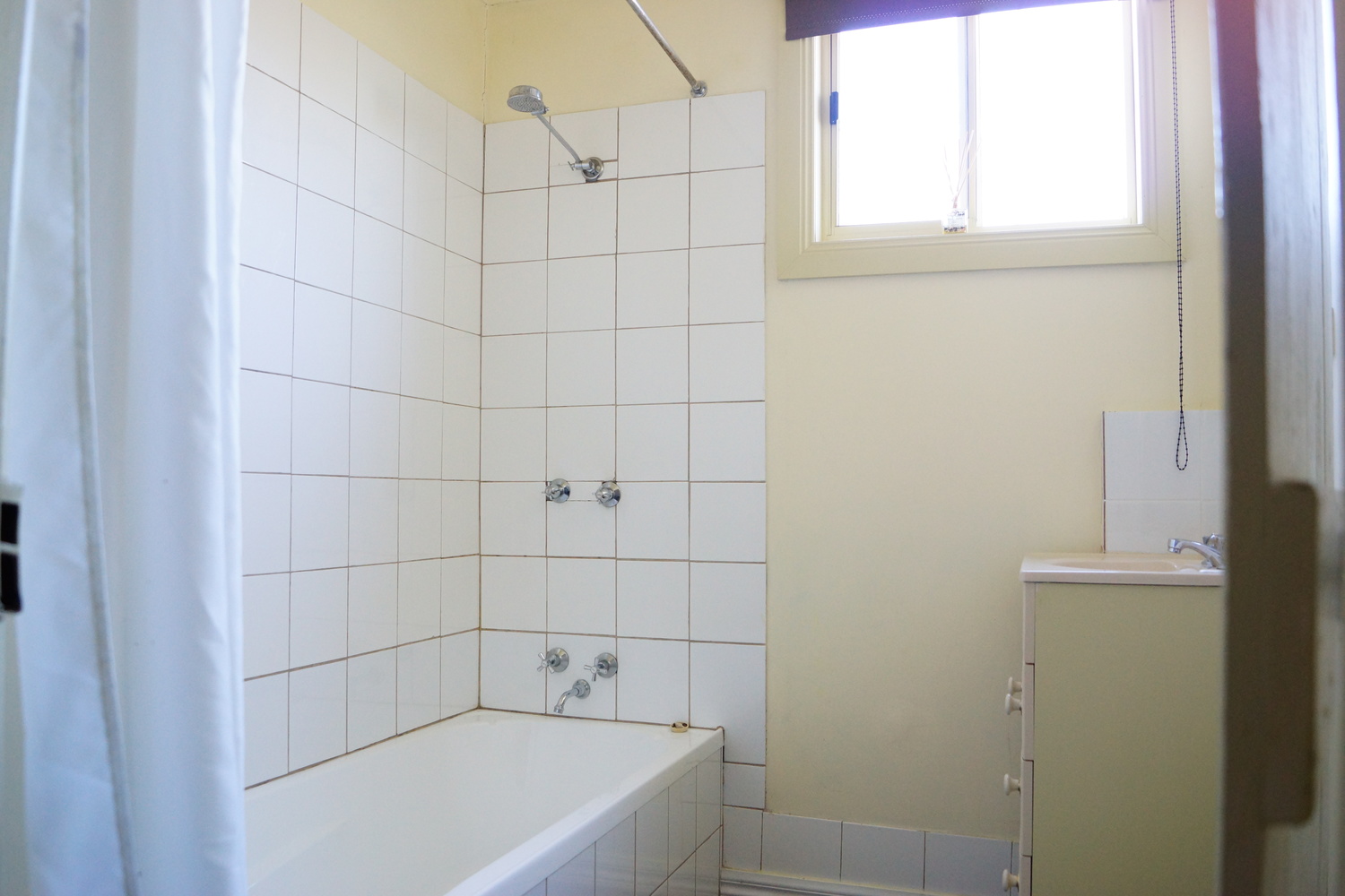 10 Duff Street, Horsham