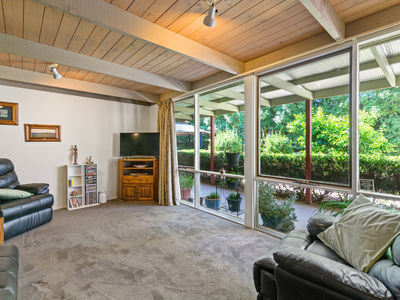 20 Diplomat Court, Benalla