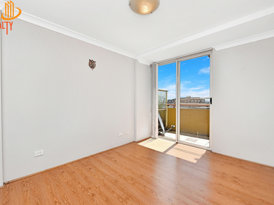 8 / 26 Belgrave Street, Kogarah