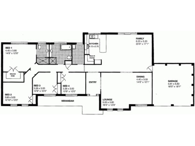 3 Edgewater Dr, Morisset Park