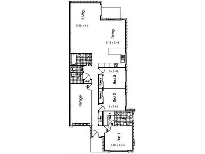 172A Bridge Street, Morisset