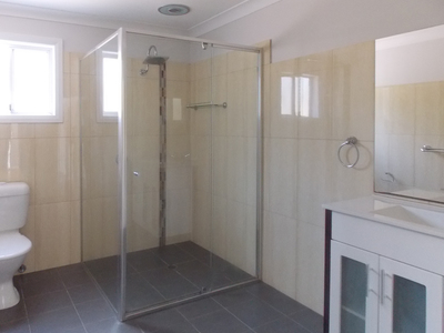 2 Albert Street, Ourimbah