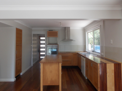 2 Albert Street, Ourimbah
