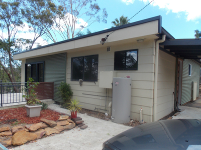 2 Albert Street, Ourimbah