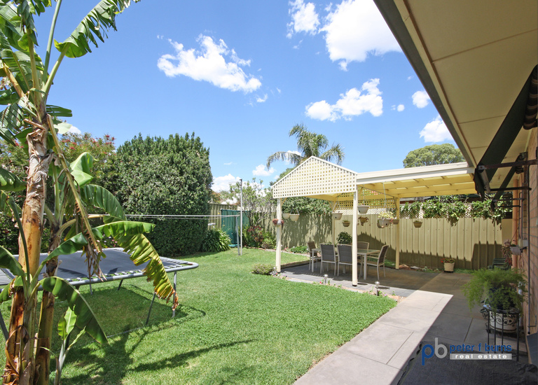 81 Yacca Road, Seacliff