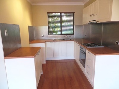 5 / 13 Zelang Avenue, Figtree