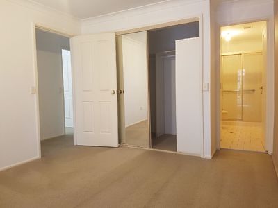 3 / 43 Smith Street, Wollongong