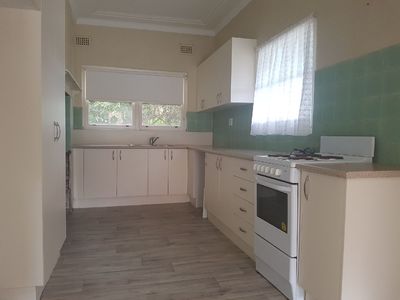 31 Figtree Crescent, Figtree